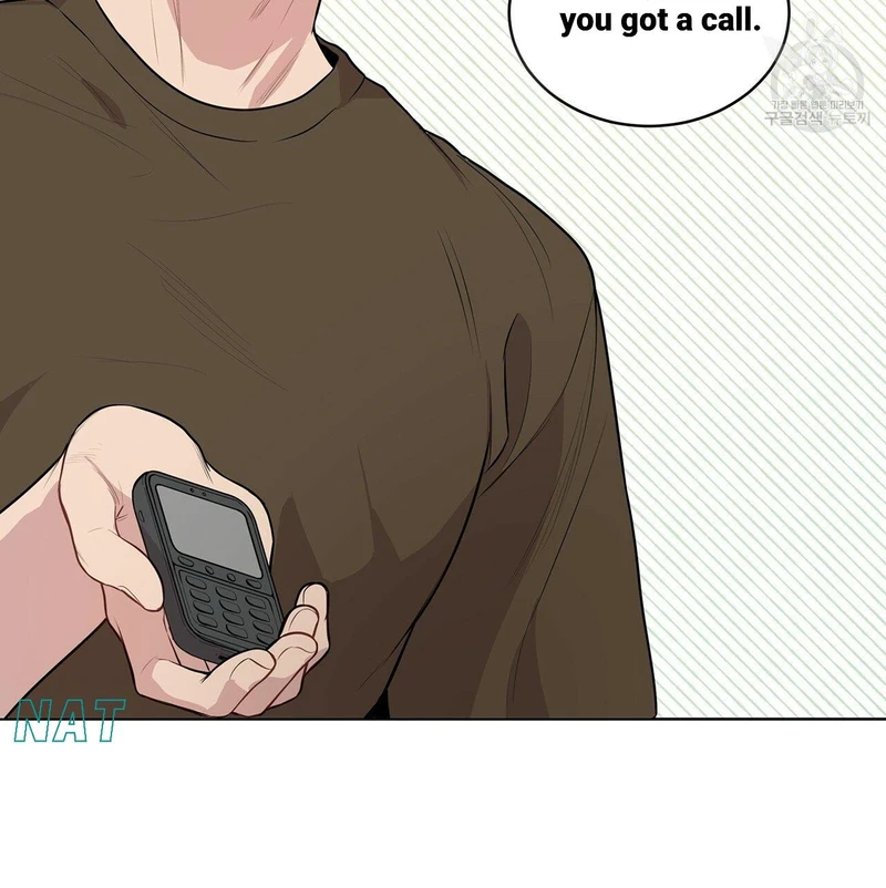 Page 79 of Chapter 17