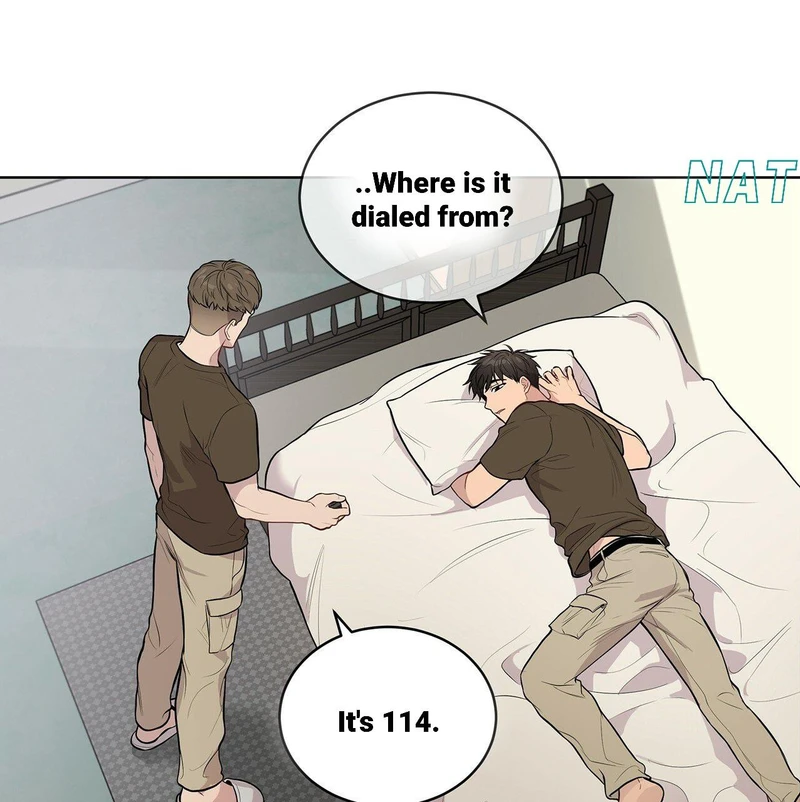 Page 80 of Chapter 17