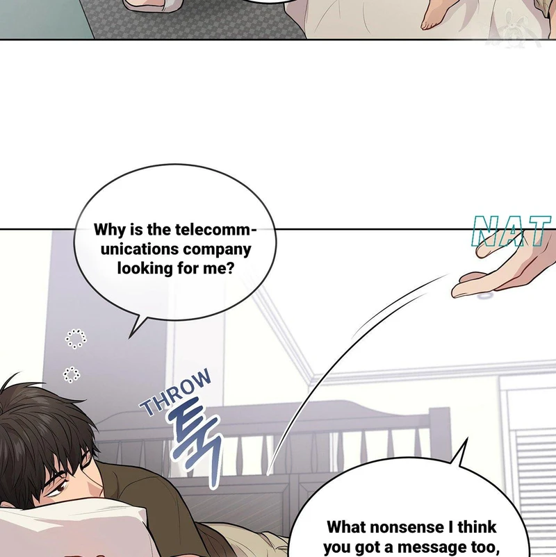 Page 81 of Chapter 17