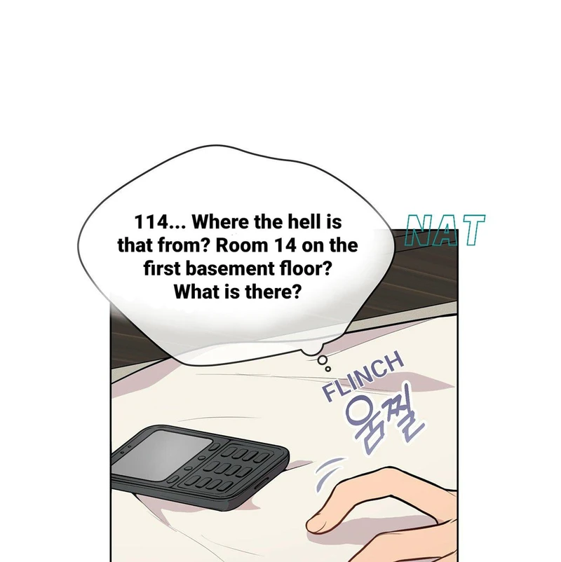 Page 83 of Chapter 17