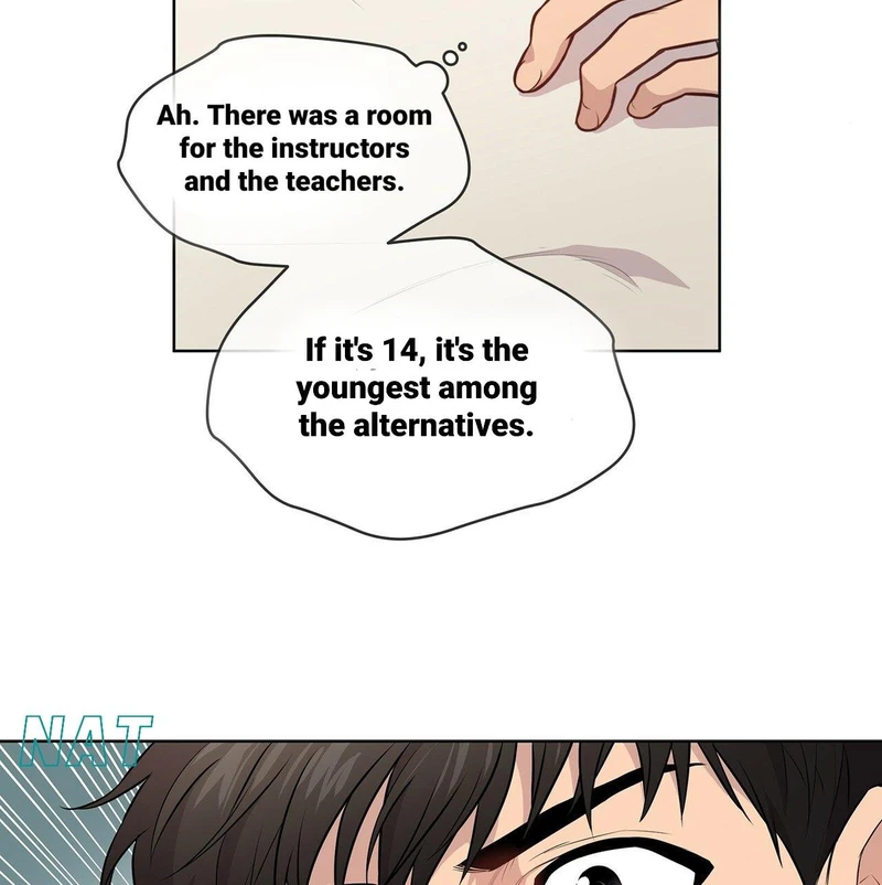 Page 84 of Chapter 17