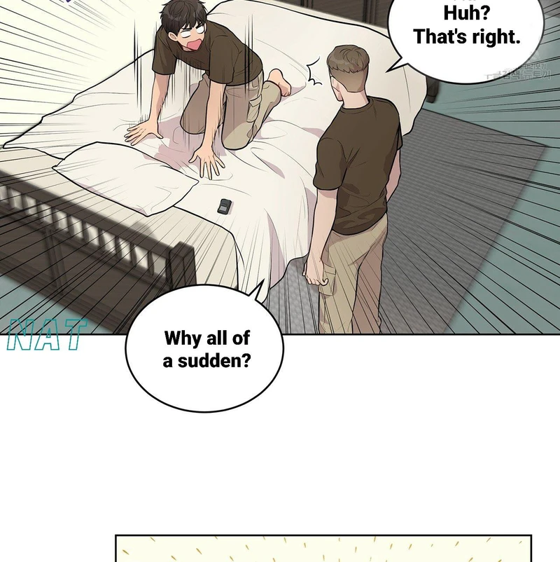 Page 86 of Chapter 17