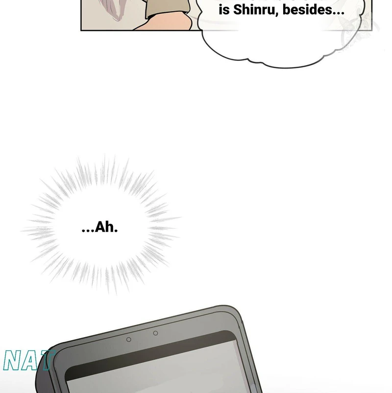 Page 88 of Chapter 17