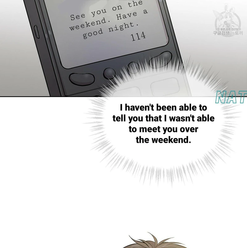 Page 89 of Chapter 17