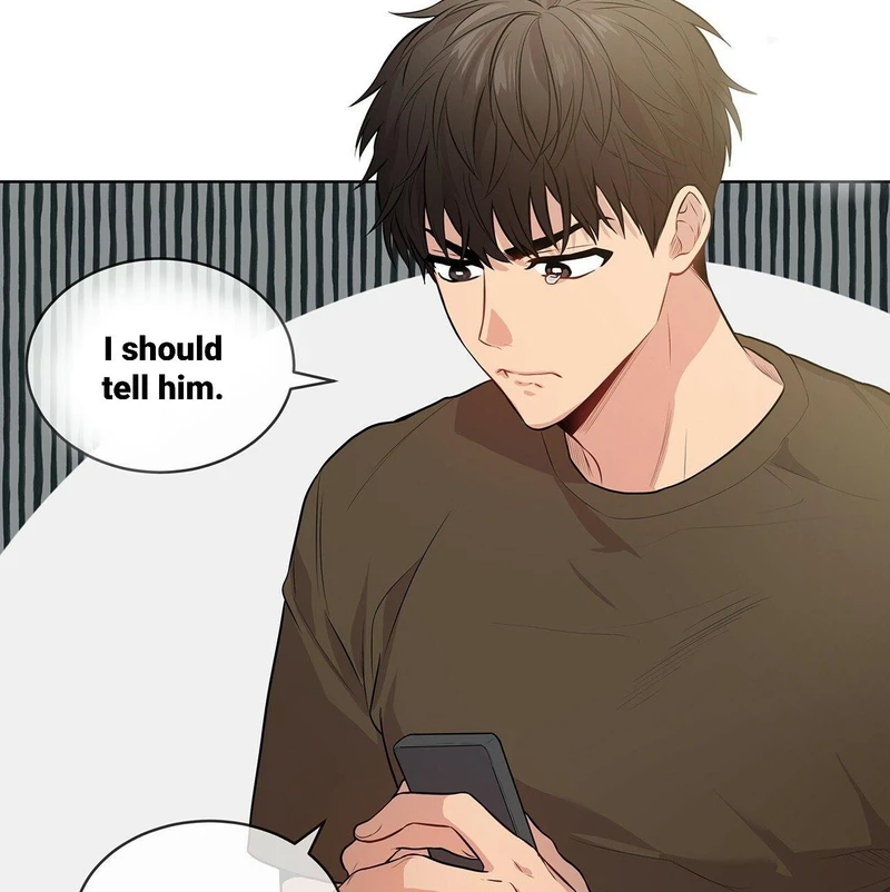 Page 90 of Chapter 17
