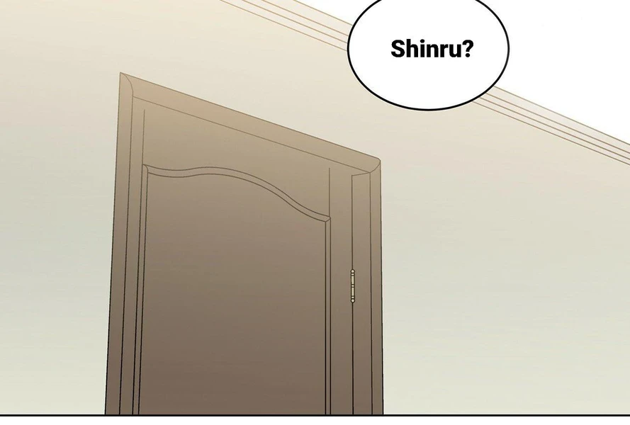 Page 92 of Chapter 17