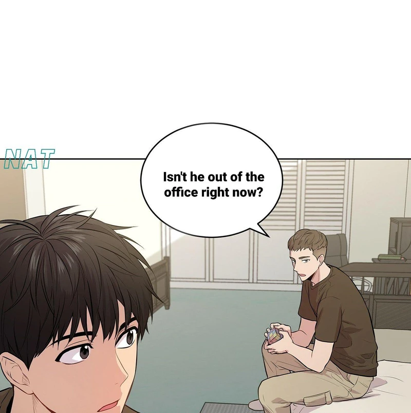 Page 93 of Chapter 17