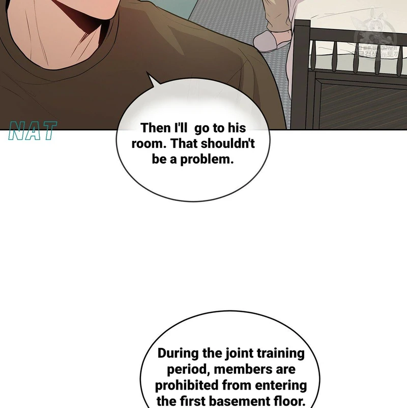 Page 94 of Chapter 17