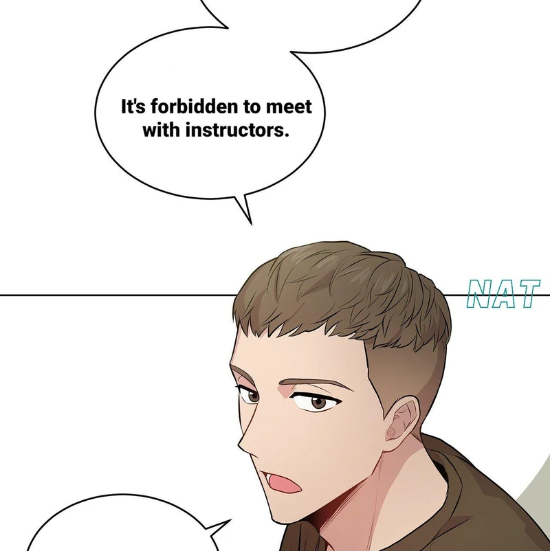 Page 95 of Chapter 17
