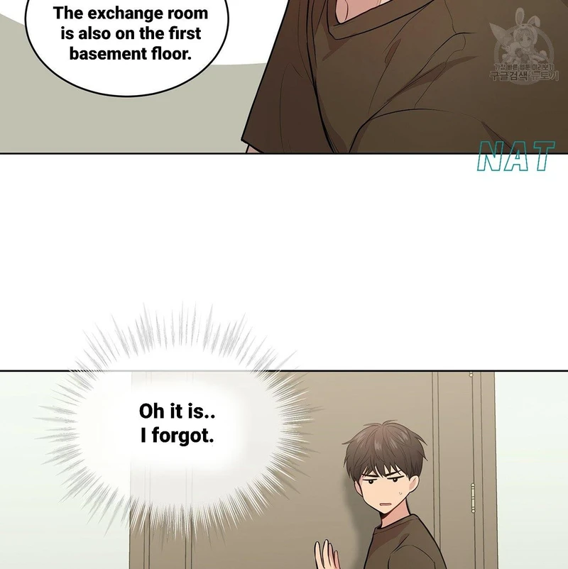 Page 96 of Chapter 17