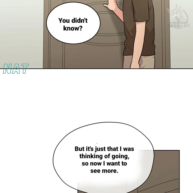 Page 97 of Chapter 17