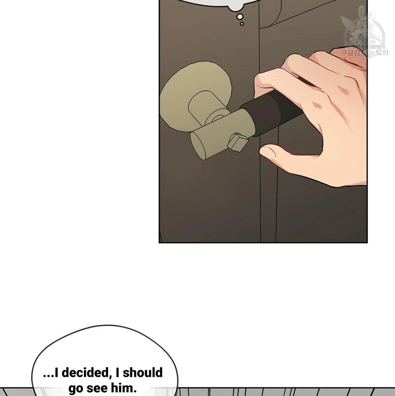 Page 98 of Chapter 17