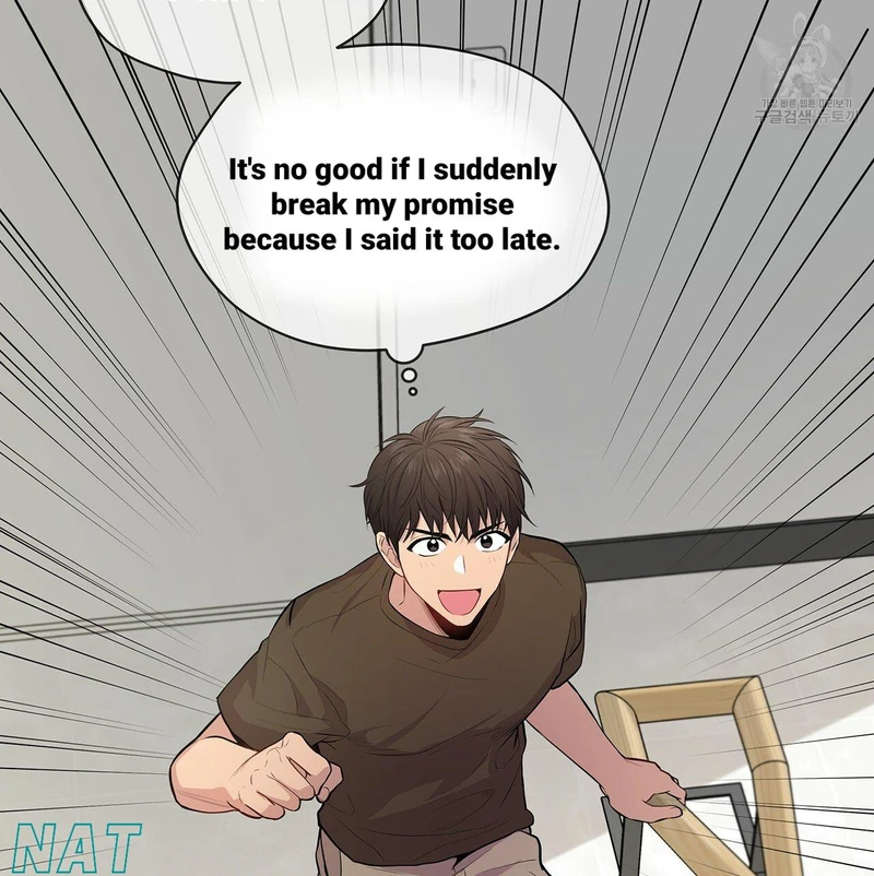 Page 99 of Chapter 17