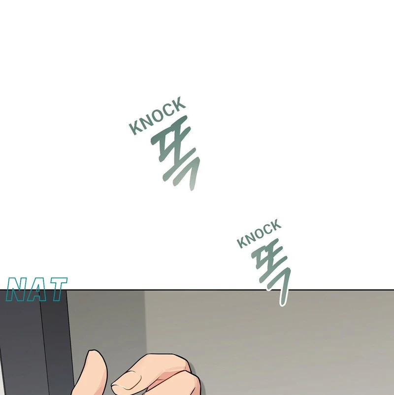 Page 3 of Chapter 18