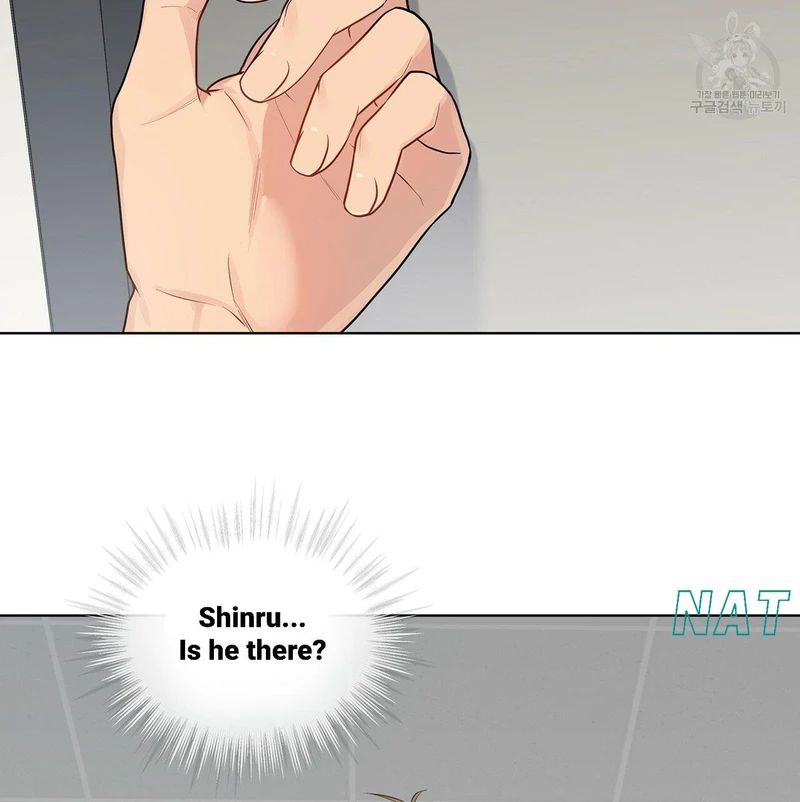 Page 4 of Chapter 18