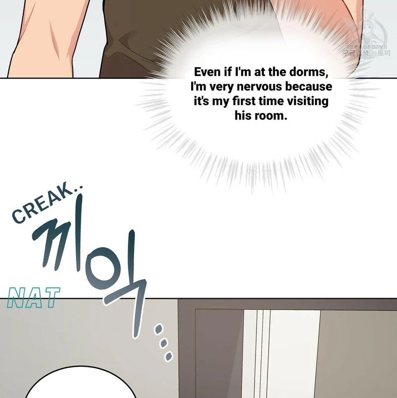 Page 6 of Chapter 18