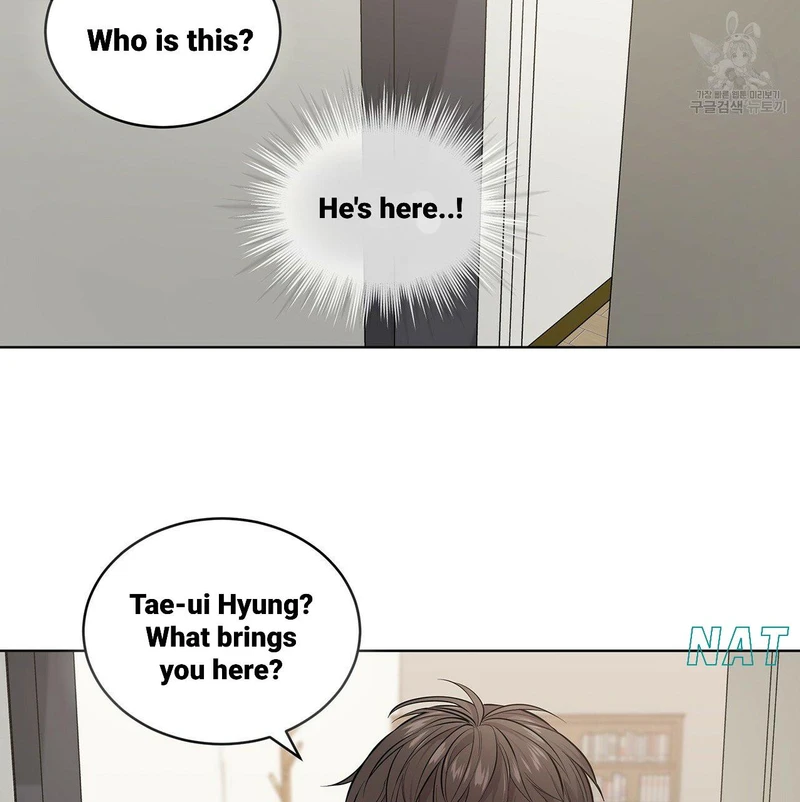 Page 7 of Chapter 18