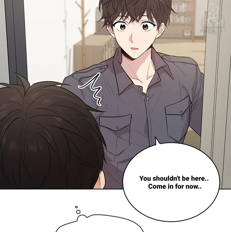 Page 8 of Chapter 18