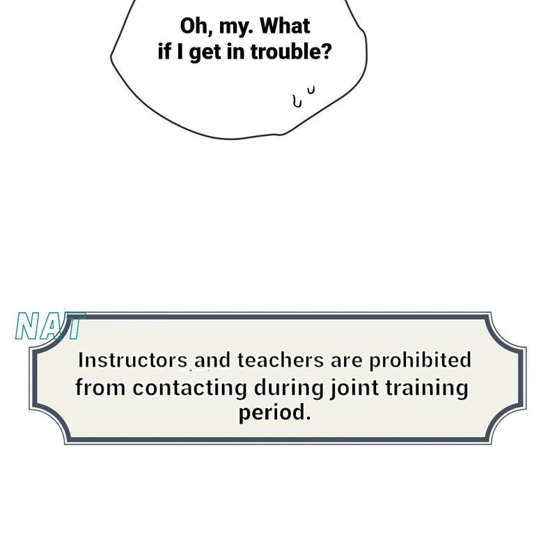 Page 9 of Chapter 18