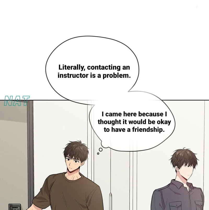 Page 10 of Chapter 18