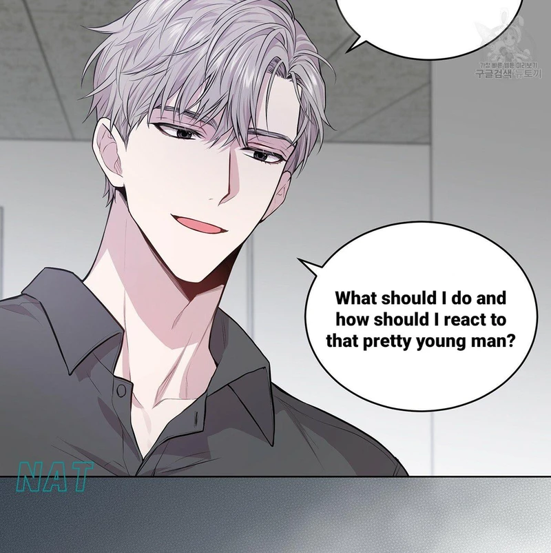 Page 100 of Chapter 18