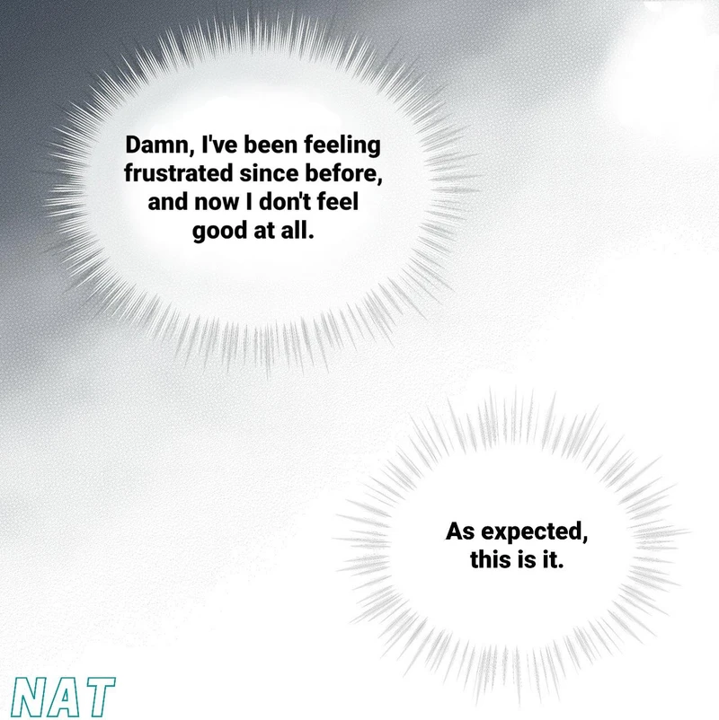 Page 101 of Chapter 18