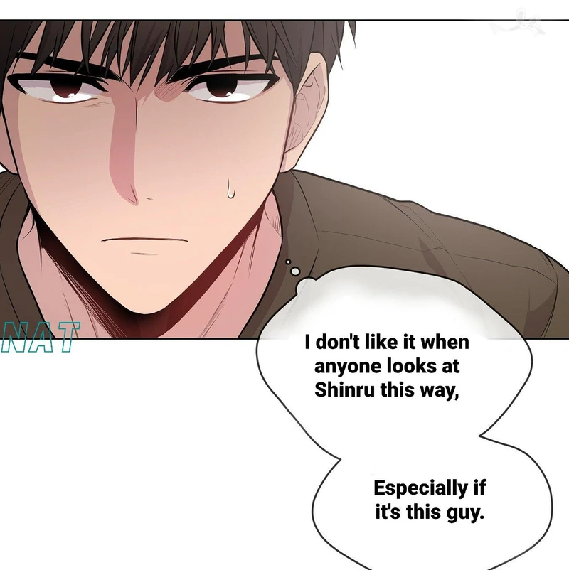 Page 102 of Chapter 18