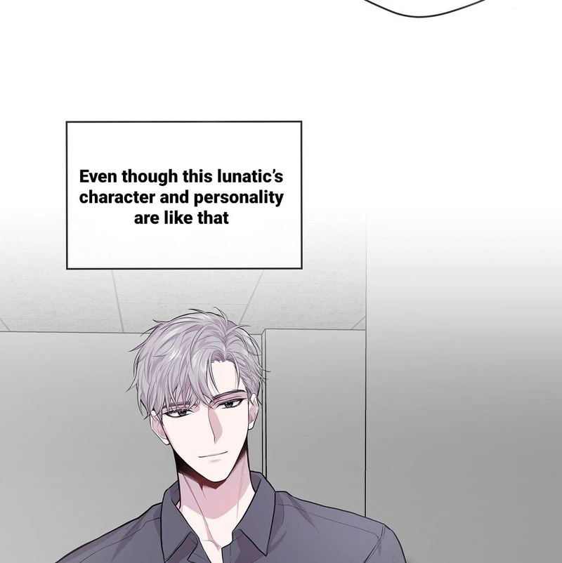 Page 103 of Chapter 18