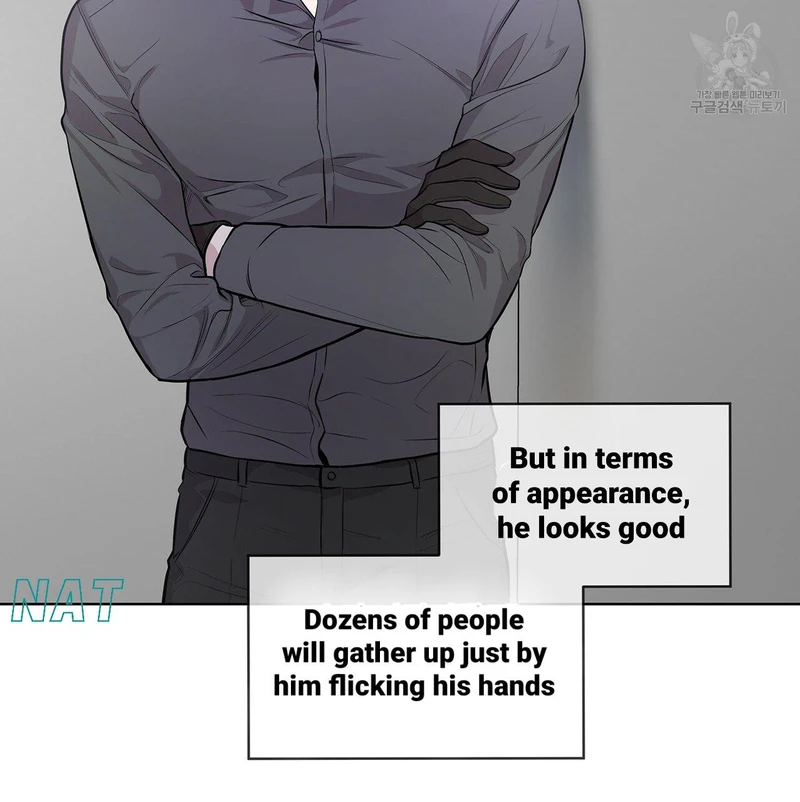 Page 104 of Chapter 18