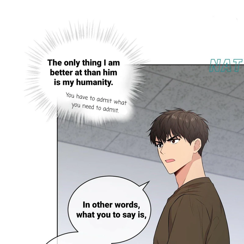 Page 105 of Chapter 18