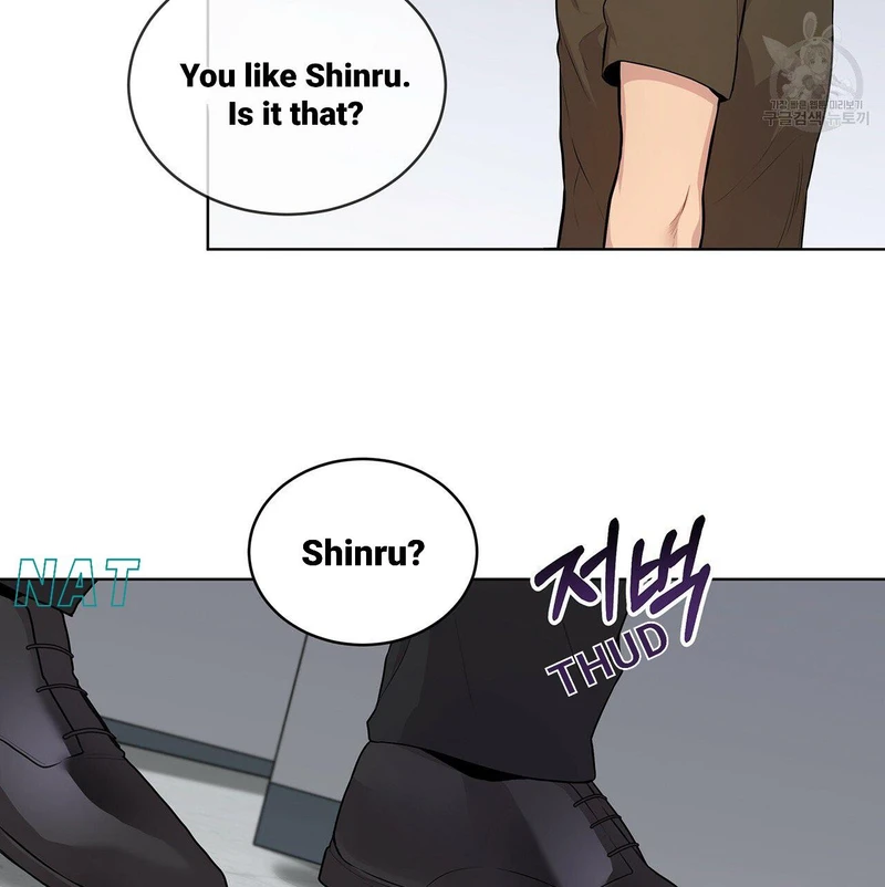 Page 106 of Chapter 18