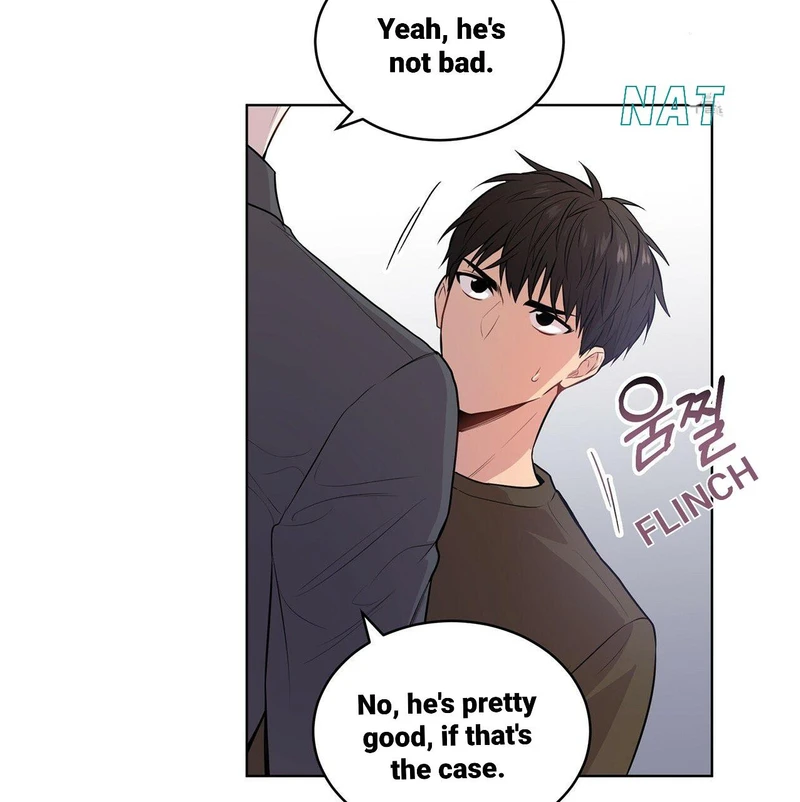 Page 108 of Chapter 18