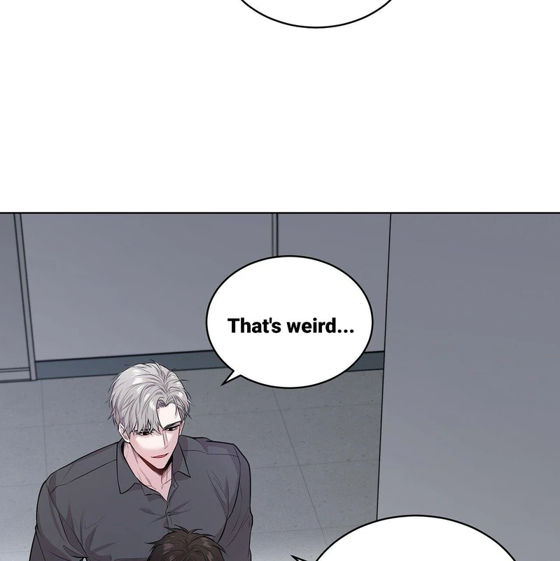 Page 109 of Chapter 18