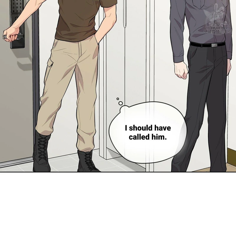 Page 11 of Chapter 18