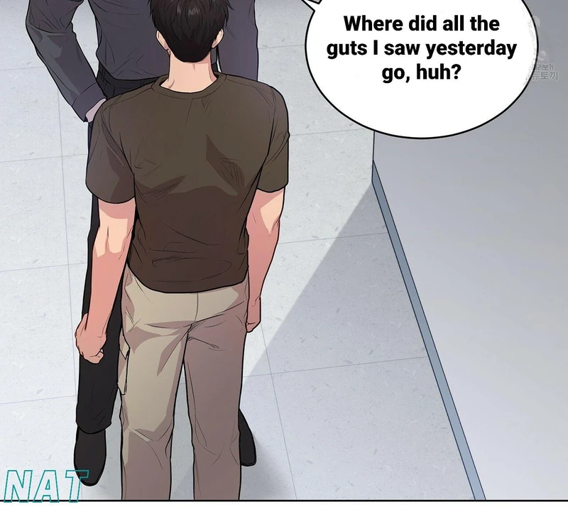 Page 110 of Chapter 18