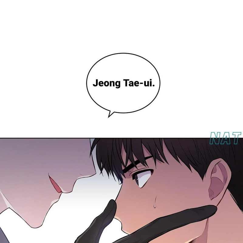 Page 111 of Chapter 18