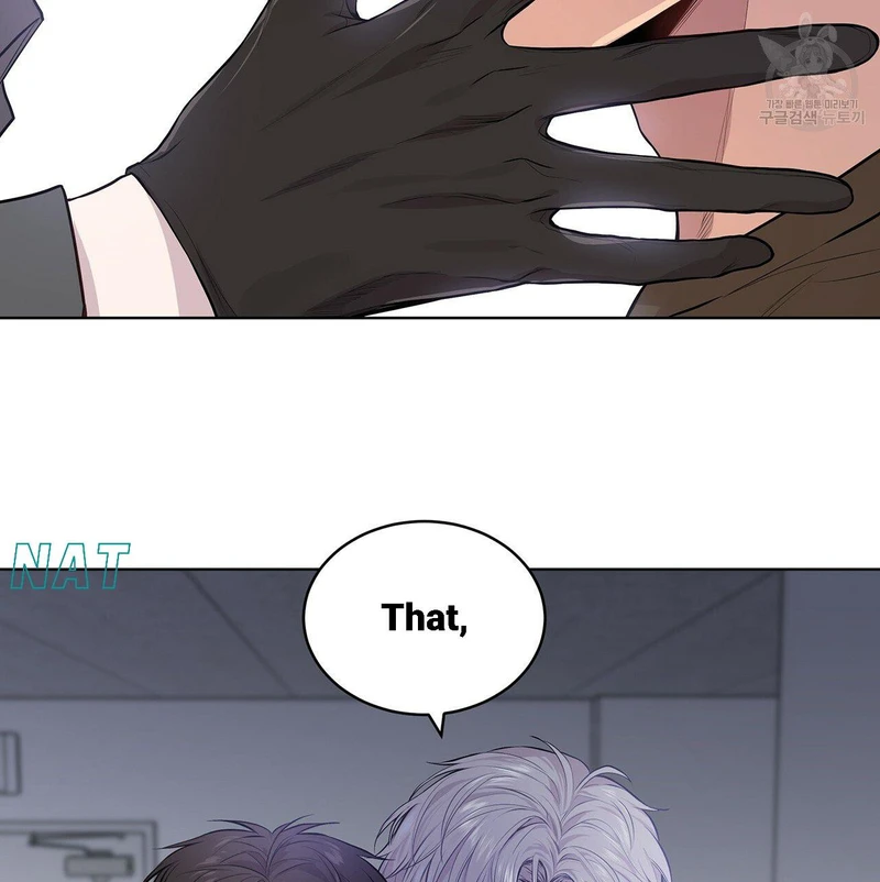 Page 112 of Chapter 18