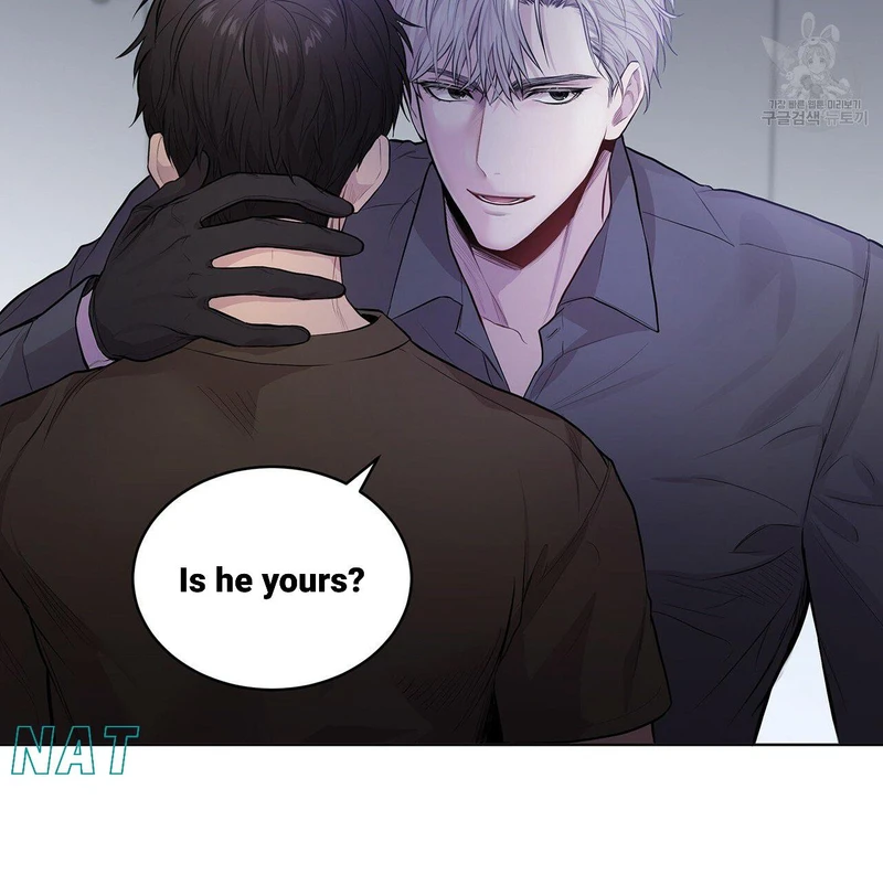Page 113 of Chapter 18