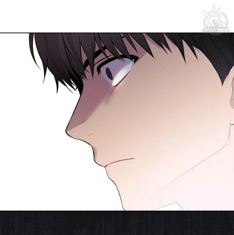 Page 114 of Chapter 18