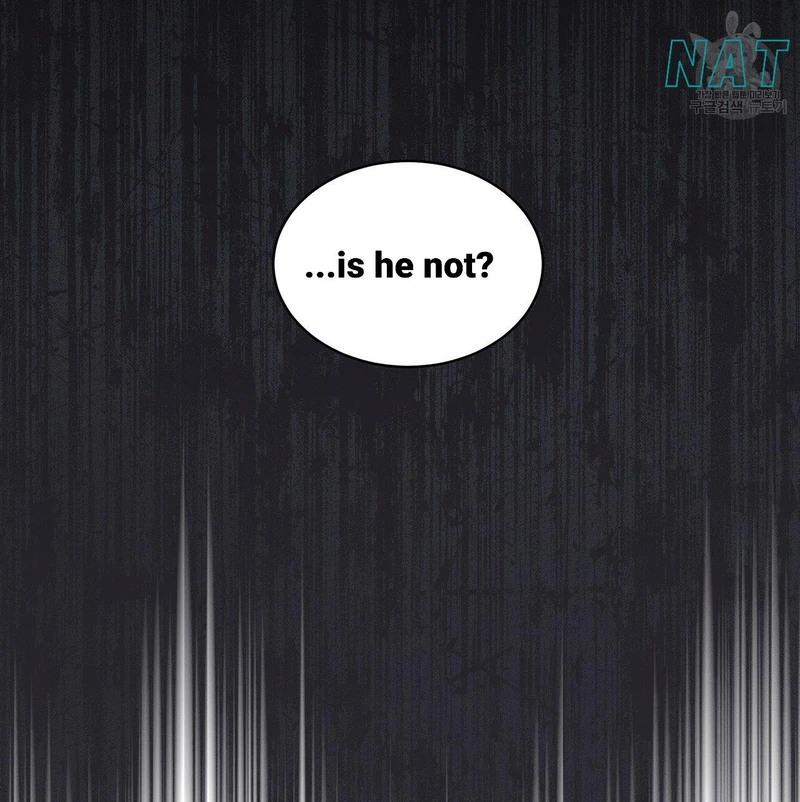 Page 115 of Chapter 18