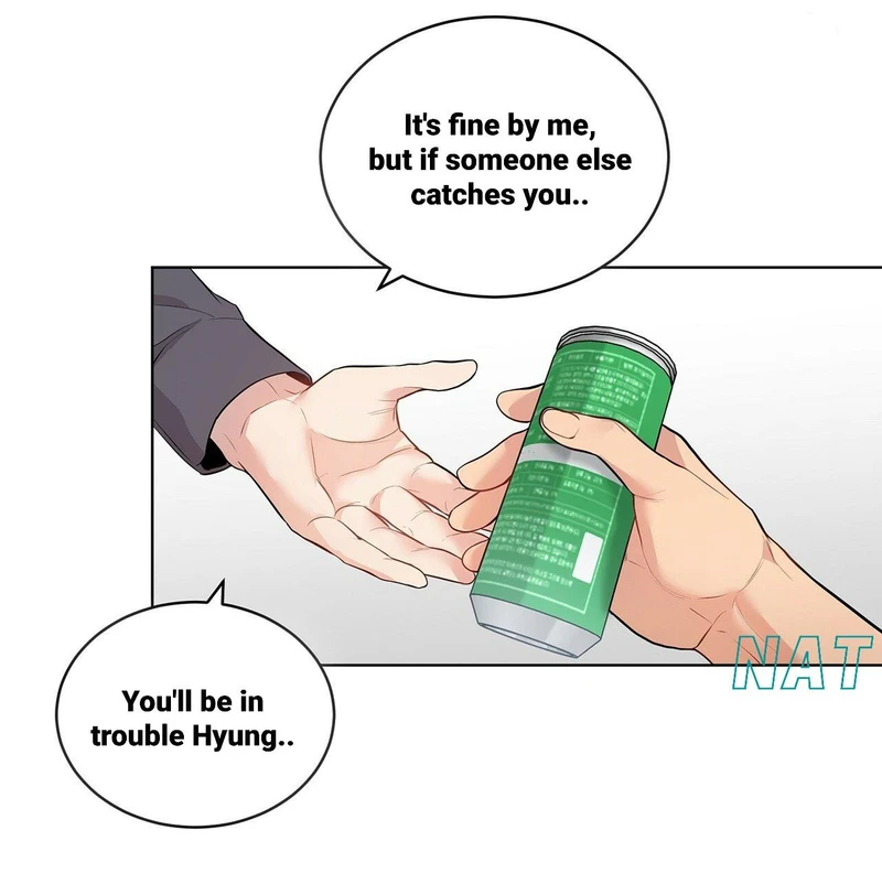 Page 12 of Chapter 18