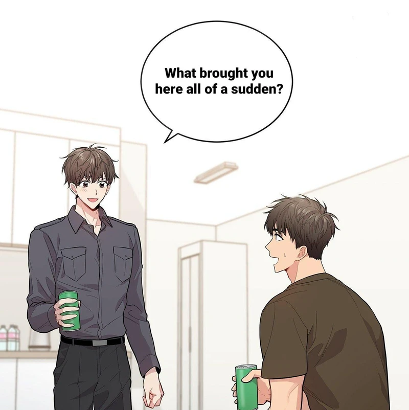 Page 13 of Chapter 18