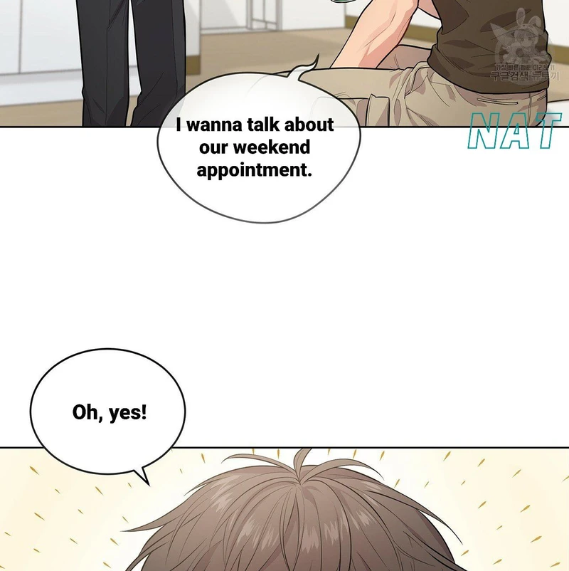 Page 14 of Chapter 18