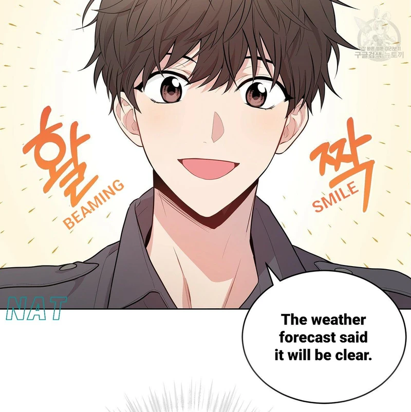 Page 15 of Chapter 18