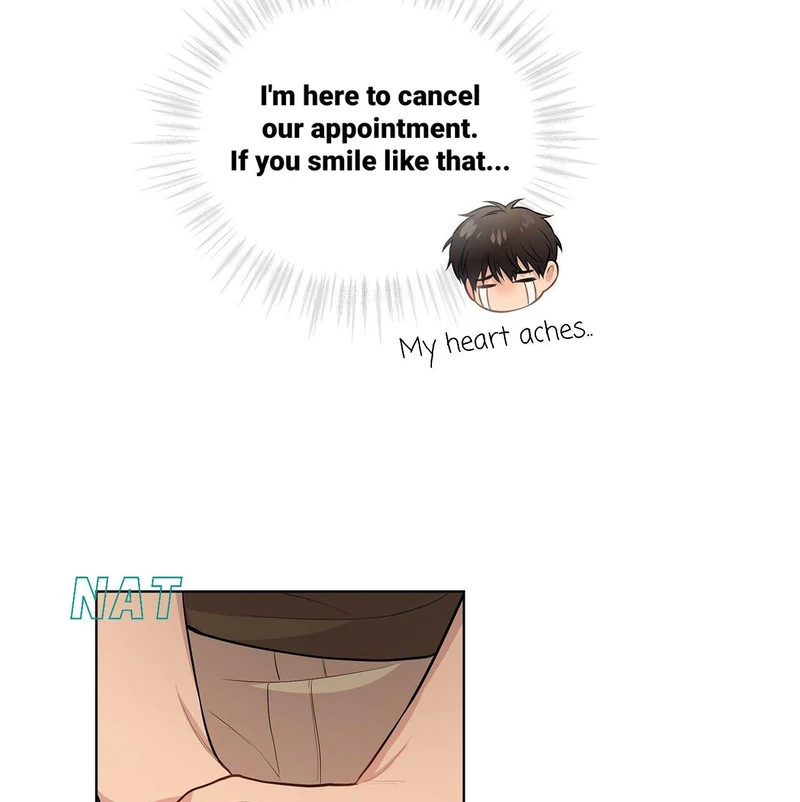 Page 16 of Chapter 18