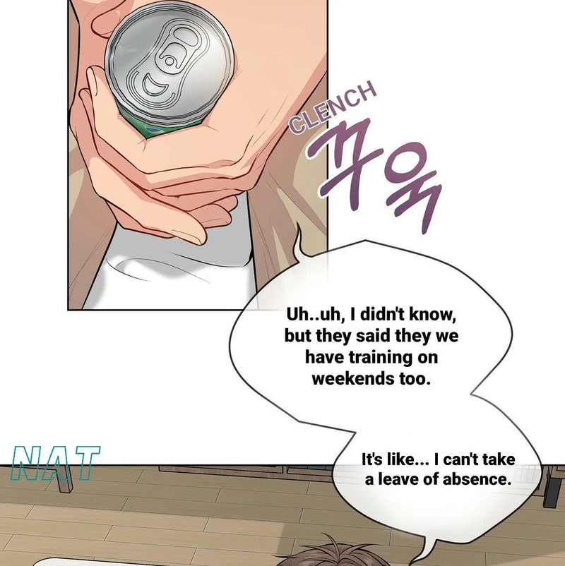 Page 17 of Chapter 18