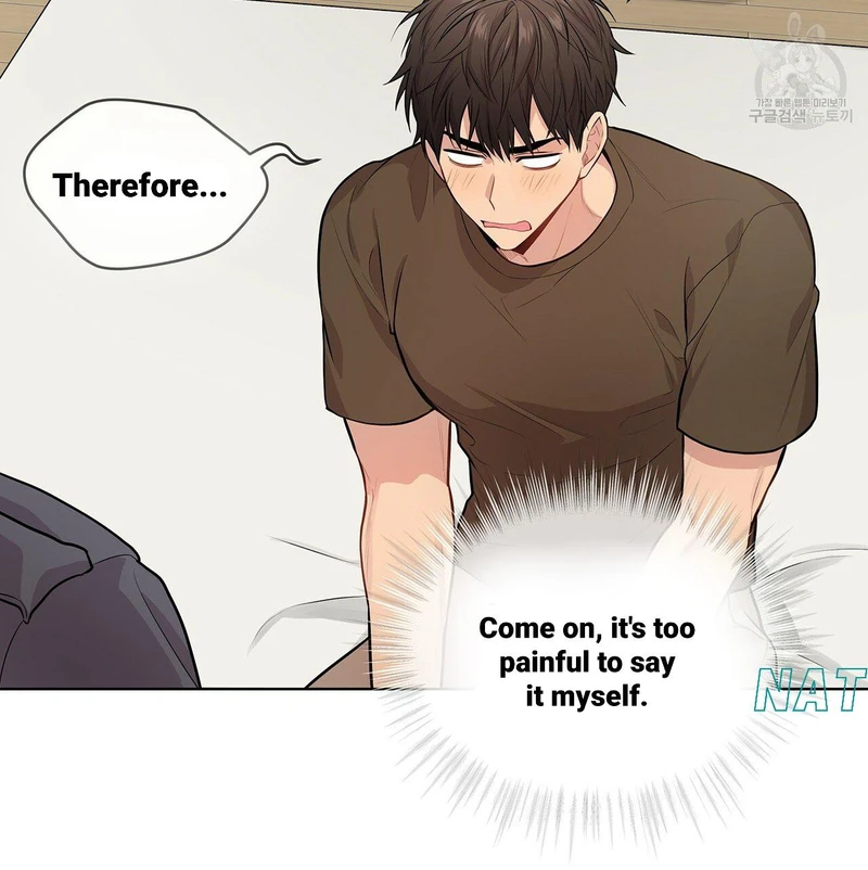 Page 18 of Chapter 18