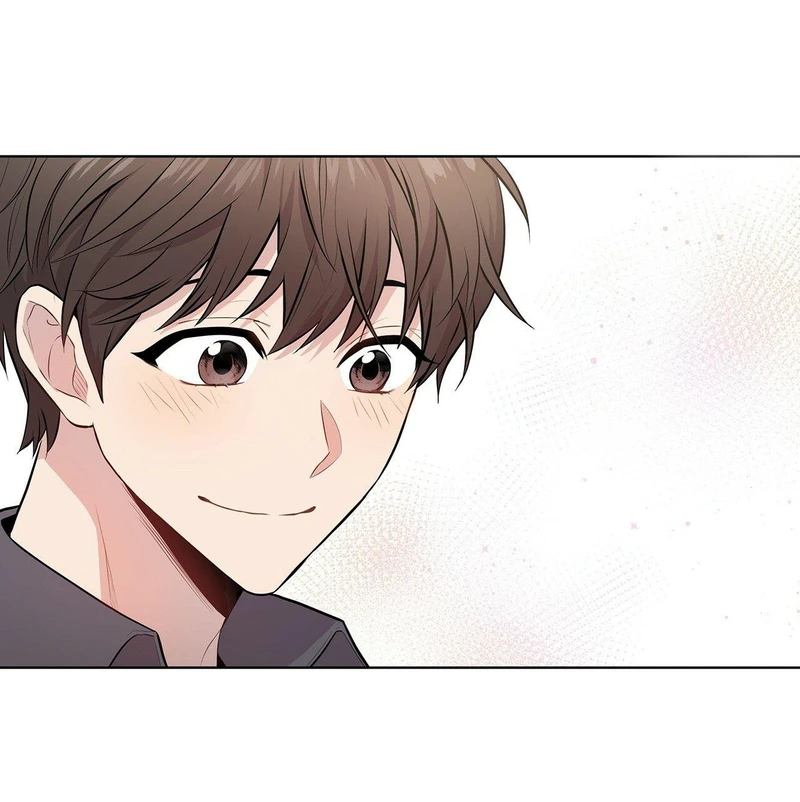 Page 19 of Chapter 18