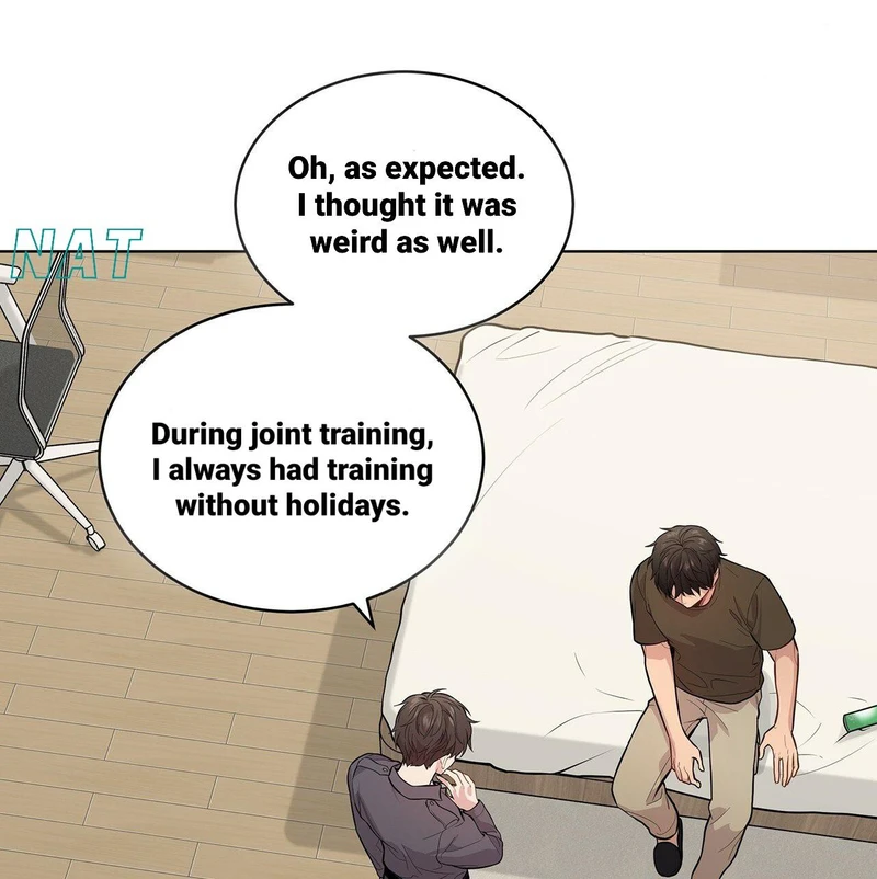 Page 20 of Chapter 18