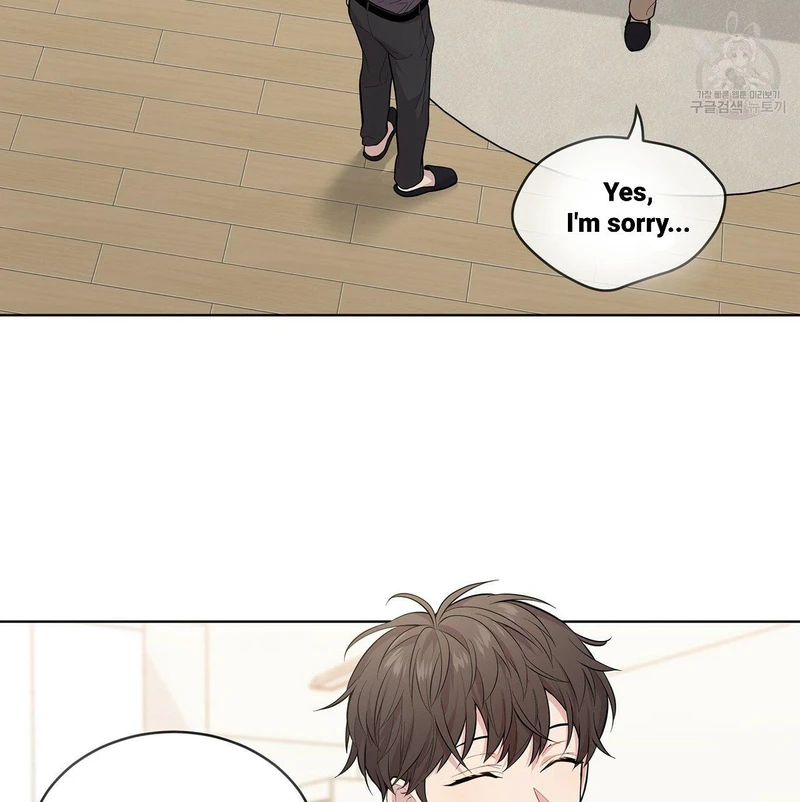 Page 21 of Chapter 18